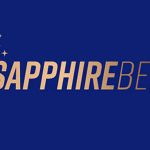 Букмекерская контора Sapphirebet — обзор на 2022-23 гг.