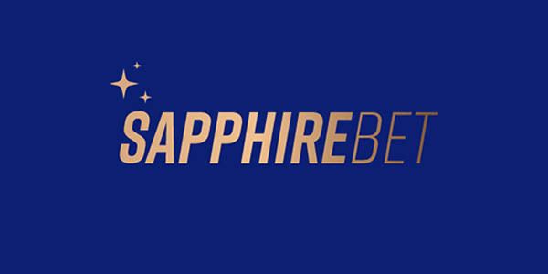 Букмекерская контора Sapphirebet — обзор на 2022-23 гг.