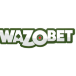 Wazobet